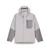 Simms Challenger Jacket (Varianta Challenger Jacket Black S)