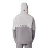 Simms Challenger Jacket (Varianta Challenger Jacket Black S)