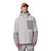 Simms Challenger Jacket (Varianta Challenger Jacket Black S)