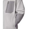 Simms Challenger Jacket (Varianta Challenger Jacket Black S)