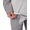 Simms Challenger Jacket (Varianta Challenger Jacket Black S)