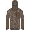 Simms Challenger Jacket (Varianta Challenger Jacket Black S)