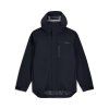 Simms Challenger Jacket (Varianta Challenger Jacket Black S)