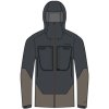 G3 Guide Jacket (Varianta G3 Guide Jacket Black S)