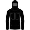 G3 Guide Jacket (Varianta G3 Guide Jacket Black S)