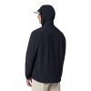 Rogue Flex Half-Zip Pullover (Varianta Rogue Flex Half-Zip Pullover Black S)