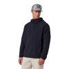 Rogue Flex Half-Zip Pullover (Varianta Rogue Flex Half-Zip Pullover Black S)