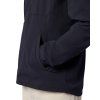Rogue Flex Half-Zip Pullover (Varianta Rogue Flex Half-Zip Pullover Black S)