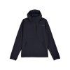 Rogue Flex Half-Zip Pullover (Varianta Rogue Flex Half-Zip Pullover Black S)