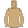 BugStopper Hoody (Varianta BugStopper Hoody Sandbar Heather S)
