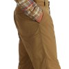 BugStopper Superlight Pant (Varianta BugStopper Superlight Pant Shale 30W)