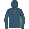 Biscayne Hoody (Varianta Biscayne Hoody Atlantic Flats S)