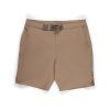 Seamount Short (Varianta Seamount Short Paradise Pale Pine 30W)