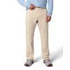 Superlight Pant (Varianta Superlight Pant B.Clay 30 REGULAR)