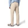 Superlight Pant (Varianta Superlight Pant B.Clay 30 REGULAR)
