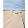 Superlight Pant (Varianta Superlight Pant B.Clay 30 REGULAR)