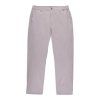 Superlight Pant (Varianta Superlight Pant B.Clay 30 REGULAR)