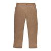 Superlight Pant (Varianta Superlight Pant B.Clay 30 REGULAR)