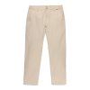 Superlight Pant (Varianta Superlight Pant B.Clay 30 REGULAR)