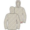 Tech Hoody - Artist Series (Varianta Tech Hoody Albacore Tarpon S)