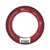 Mastery Magnum Tippet (Varianta Mastery Magnum Tippet 25lb (0,43mm))