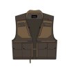 Headwaters Vest (Varianta Headwaters Vest Hickory S)