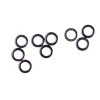 Tippet Ring (Varianta Tippet Ring 1.7mm)