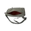 Tributary Sling Pack (Varianta Tributary Sling Pack Bistre)
