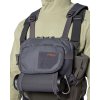 Tributary Chest Pack (Varianta Tributary Chest Pack Bistre)