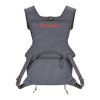 Tributary Chest Pack (Varianta Tributary Chest Pack Bistre)