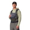 Tributary Chest Pack (Varianta Tributary Chest Pack Bistre)