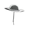 Solar Sombrero (Varianta Solar Sombrero Overcast S/M)