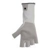 Sflex Guide Glove (Varianta Sflex Guide Glove Overcast S)