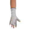 Sflex Guide Glove (Varianta Sflex Guide Glove Overcast S)
