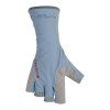 Sflex Guide Glove (Varianta Sflex Guide Glove Overcast S)