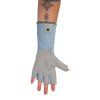 Sflex Guide Glove (Varianta Sflex Guide Glove Overcast S)