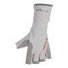 Sflex Guide Glove (Varianta Sflex Guide Glove Overcast S)