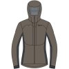 Wms G3 Guide Jacket (Varianta Wms G3 Guide Jacket Dark Elkhorn XS)