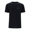 Classic Tackle T-Shirt (Varianta Classic Tackle T-Shirt Athletic H. S)