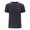 Classic Tackle T-Shirt (Varianta Classic Tackle T-Shirt Athletic H. S)