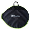 McLean Net Travel Bag (Varianta Net Travel Bag 3XL)