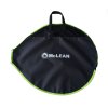 McLean Net Travel Bag (Varianta Net Travel Bag 3XL)