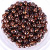 Tungsten Marbre TMBO black Orange UV