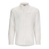 Guide Shirt (Varianta Guide Shirt White 3XL)