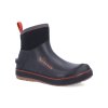 Simms Challenger 7'' Boot (Varianta Challenger 7'' Boot Black 08)