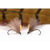 S05 Mayfly Olive