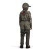 Kid's Tributary Stockingfoot (Varianta Kid's Tributary Stockingfoot Basalt L)