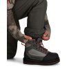 Kid's Tributary Stockingfoot (Varianta Kid's Tributary Stockingfoot Basalt L)