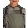 Kid's Tributary Stockingfoot (Varianta Kid's Tributary Stockingfoot Basalt L)