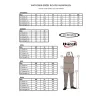 vision koski stkft wader grey~2